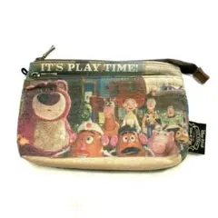 Item thumbnail for item 069a33f0-dae6-4b3f-bf79-9c82f2a5b472