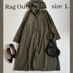 Item thumbnail for item 3c766a7c-bdde-40d1-a8b0-4df335c21965