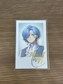 つゆ様 リクエスト 2点 まとめ商品