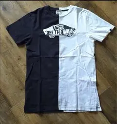 Item thumbnail for item 5a5c60ad-e3eb-4fd9-b9c9-411da7a7f2d7