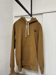 5kids♥Mama様 リクエスト 2点 まとめ商品