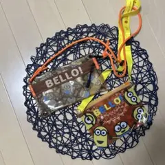 Item thumbnail for item 95f6f29f-3e5f-4be5-a05f-788d6e99848c