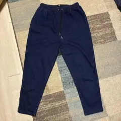 CAMBIO 美品　デニムのサムネイル