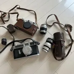 Item thumbnail for item 506b5347-dd2b-43d4-8709-eaa9de2aafa2