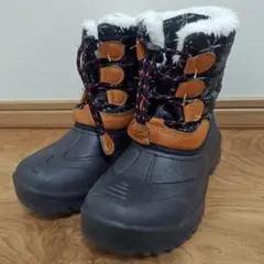 Item thumbnail for item 4f98327e-65ea-4173-8013-07229fc6cacb