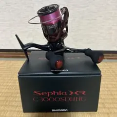 2025年最新】セフィアxr c3000sdhの人気アイテム - メルカリ