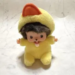 メルカリ