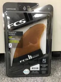 FCS 2 ロブマチャド キールフィン トライ Mサイズ fcs2-rm-tk-2.jpg