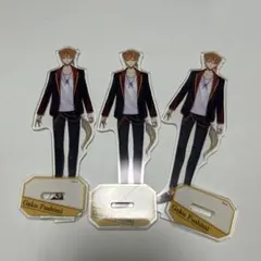 伏見ガク アクリルスタンド