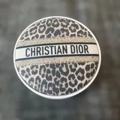 Dior Forever Cushion Powder ルースパウダー　ROSE