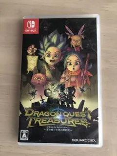 Item thumbnail for item 026cd889-2622-4927-b2a8-c37f700c19d1