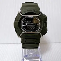 2026年最新】g-shock g-9000 マッドマンの人気アイテム - メルカリ