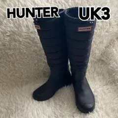 Item thumbnail for item 381267c6-9e64-4722-976b-4d285fb74efc