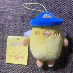2025年最新】roroha プップの人気アイテム - メルカリ