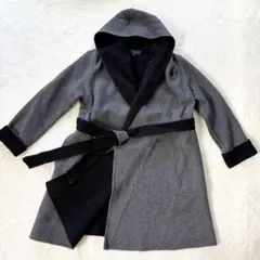 Item thumbnail for item a4e66ca1-4b3c-4564-9150-7530e3a6e936