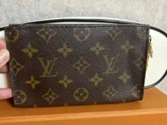 Item thumbnail for item de6ada0b-ea16-4fa3-bcc2-cab65e7be874