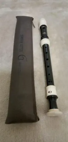 Item thumbnail for item ba5af0b1-7ab4-4ce8-a770-f53c67eb0f15