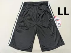 Kaepa U.S.A. ハーフパンツ スポーツウェア ルームウェア LLのサムネイル