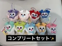 『最安値』TWICE LOVELYS おくるみマスコット GiGO