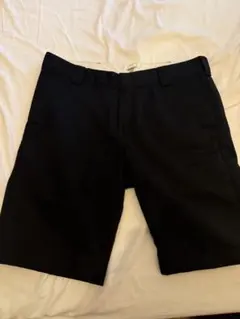 M Carhartt WIP カーハート ワークショーツのサムネイル