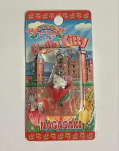 2026年最新】キティちゃん 長崎の人気アイテム - メルカリ