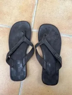 Item thumbnail for item c77f0612-f942-44d9-8c94-82702c8680ab