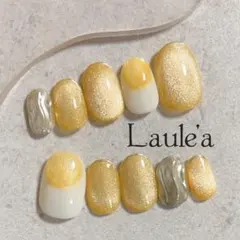 Item thumbnail for item b9337517-0373-4890-bf4d-ba83caea19c9