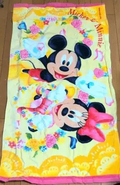 ちゃんみほ　プロフ読んでね(*^^*)様 リクエスト 3点 まとめ商品