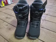 Item thumbnail for item 63b0f4d7-c01f-496e-844f-f1bf0f3bedd0