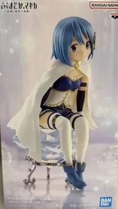 2026年最新】魔法少女まどか マギカ フィギュアの人気アイテム - メルカリ