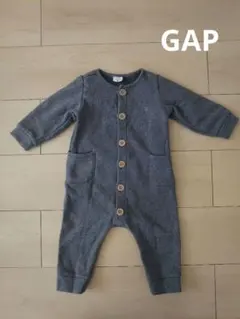 Item thumbnail for item 79acb40e-c73b-4111-8391-4a071b78620c