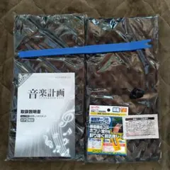 Item thumbnail for item 6469e1e0-52db-4ee4-ad6e-25f8540dd500