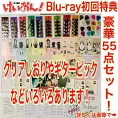 Item thumbnail for item 2028a3eb-deca-4f7d-9f37-c5f7c9ca6710