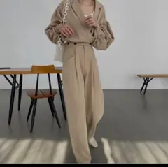 Item thumbnail for item 2a21bb41-be2b-4e0b-b889-981335c3f6d8