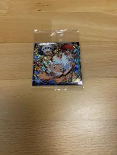 ryo様 リクエスト 2点 まとめ商品