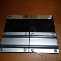 ブルー　泥よけウェイト 楽天市場】トラック 泥除け ウエイトの通販