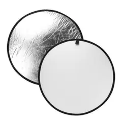 Item thumbnail for item 6fa5fd7e-07c7-4a37-91da-a3b9ba2c8c0e