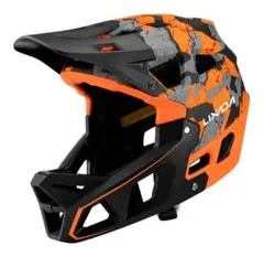 Item thumbnail for item 306af527-fa83-4995-9e76-fa60b17aa7eb