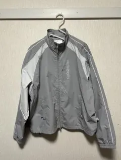 Item thumbnail for item 0190c270-7f89-4359-9598-4caea751c3b0