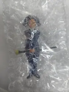 一番くじ HUNTER×HUNTER デスクトップマスコット カナリア