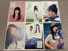 2026年最新】miwa 会報 セットの人気アイテム - メルカリ