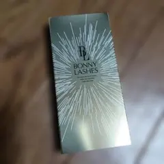 新品 未開封 BONNY LASHES ボニーラッシュ まつ毛美容液 6mLのサムネイル