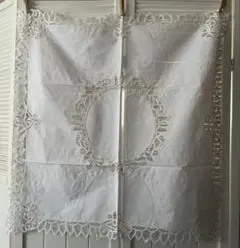 Item thumbnail for item cf52c45c-5d63-4f37-9be4-27530f6ae552