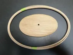 Item thumbnail for item e2c309e8-1120-4627-bf95-adab3219513d