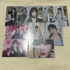 misamo masterpiece ラントレ　まとめ売り　モモ