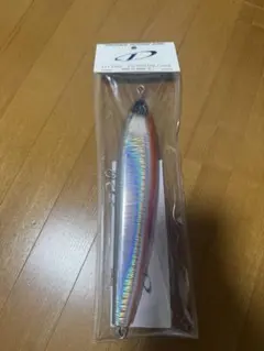 Kr18様 専用 D CLAW マリノ 210mmまとめ108g - メルカリ