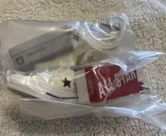 CONVERSE めじるしアクセサリー