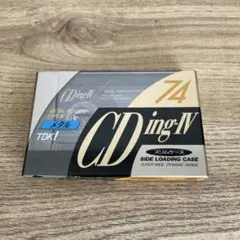 2026年最新】dygl カセットテープの人気アイテム - メルカリ
