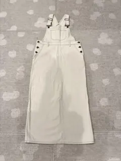 神戸レタス タイトジャンスカのサムネイル