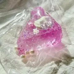 ひなた様 リクエスト 2点 まとめ商品